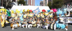http://www2.odn.ne.jp/~opeixe/hamamatsu011121.jpg