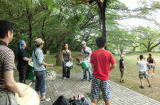 http://www2.odn.ne.jp/~opeixe/00312.jpg