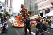 http://www2.odn.ne.jp/~opeixe/boneco1.jpg